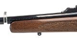 REMINGTON 700 ADL .30-06 SPRG - Image 7 of 25