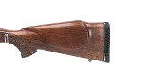 REMINGTON 700 ADL .30-06 SPRG - Image 2 of 25