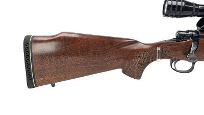 REMINGTON 700 ADL .30-06 SPRG - Image 12 of 25