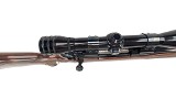 REMINGTON 700 ADL .30-06 SPRG - Image 19 of 25