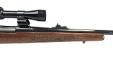 REMINGTON 700 ADL .30-06 SPRG - Image 14 of 25