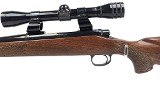 REMINGTON 700 ADL .30-06 SPRG - Image 4 of 25