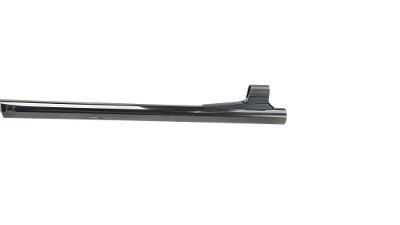 REMINGTON 700 ADL .30-06 SPRG - Image 16 of 25