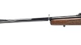 REMINGTON 700 ADL .30-06 SPRG - Image 8 of 25