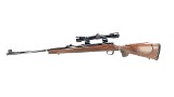 REMINGTON 700 ADL .30-06 SPRG - Image 1 of 25