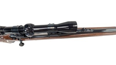 REMINGTON 700 ADL .30-06 SPRG - Image 20 of 25