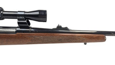 REMINGTON 700 ADL .30-06 SPRG - Image 14 of 25