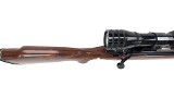 REMINGTON 700 ADL .30-06 SPRG - Image 18 of 25