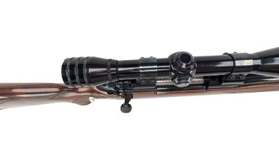 REMINGTON 700 ADL .30-06 SPRG - Image 19 of 25