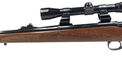 REMINGTON 700 ADL .30-06 SPRG - Image 5 of 25