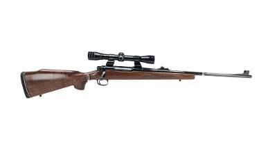 REMINGTON 700 ADL .30-06 SPRG - Image 11 of 25