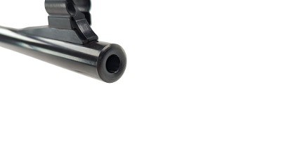 REMINGTON 700 ADL .30-06 SPRG - Image 25 of 25