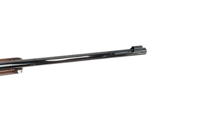 REMINGTON 700 ADL .30-06 SPRG - Image 23 of 25