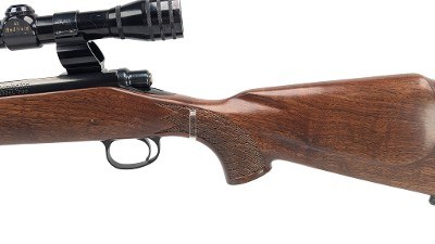 REMINGTON 700 ADL .30-06 SPRG - Image 3 of 25