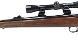 REMINGTON 700 ADL .30-06 SPRG - Image 5 of 25