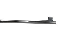 REMINGTON 700 ADL .30-06 SPRG - Image 16 of 25