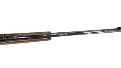 REMINGTON 700 ADL .30-06 SPRG - Image 22 of 25