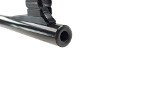 REMINGTON 700 ADL .30-06 SPRG - Image 25 of 25