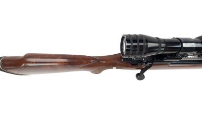 REMINGTON 700 ADL .30-06 SPRG - Image 18 of 25