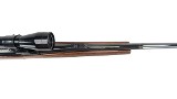 REMINGTON 700 ADL .30-06 SPRG - Image 21 of 25