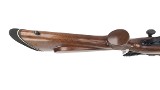 REMINGTON 700 ADL .30-06 SPRG - Image 24 of 25