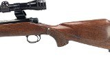 REMINGTON 700 ADL .30-06 SPRG - Image 3 of 25