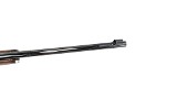 REMINGTON 700 ADL .30-06 SPRG - Image 23 of 25