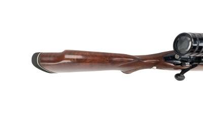 REMINGTON 700 ADL .30-06 SPRG - Image 17 of 25