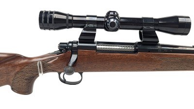 REMINGTON 700 ADL .30-06 SPRG - Image 13 of 25