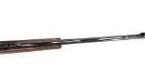 REMINGTON 700 ADL .30-06 SPRG - Image 22 of 25