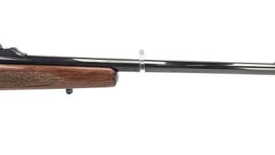 REMINGTON 700 ADL .30-06 SPRG - Image 15 of 25