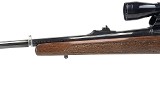 REMINGTON 700 ADL .30-06 SPRG - Image 6 of 25