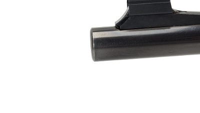 REMINGTON 700 ADL .30-06 SPRG - Image 10 of 25