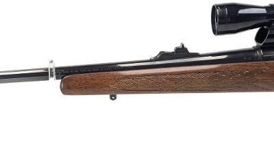 REMINGTON 700 ADL .30-06 SPRG - Image 6 of 25