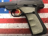 BROWNING BUCK MARK 22 .22 LR - Image 2 of 6