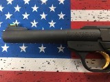 BROWNING BUCK MARK 22 .22 LR - Image 3 of 6
