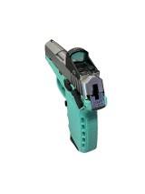 SCCY CPX-1 9MM LUGER (9x19 PARA) - 9 of 9