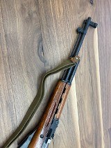 NORINCO SKS 7.62X39MM - 6 of 7