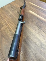 NORINCO SKS 7.62X39MM - 7 of 7