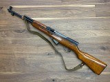 NORINCO SKS 7.62X39MM - 4 of 7
