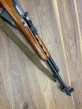 NORINCO SKS 7.62X39MM - 3 of 7