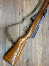 NORINCO SKS 7.62X39MM - 5 of 7
