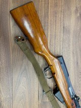 NORINCO SKS 7.62X39MM - 2 of 7