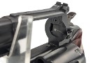 SMITH & WESSON Model 19 No Dash .357 MAG - Image 18 of 18