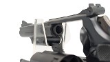 SMITH & WESSON Model 19 No Dash .357 MAG - Image 16 of 18