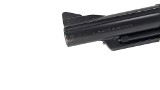 SMITH & WESSON Model 19 No Dash .357 MAG - Image 5 of 18