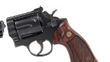 SMITH & WESSON Model 19 No Dash .357 MAG - Image 3 of 18