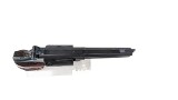SMITH & WESSON Model 19 No Dash .357 MAG - Image 11 of 18
