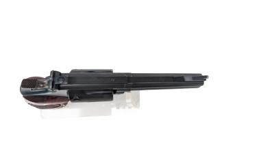SMITH & WESSON Model 19 No Dash .357 MAG - Image 11 of 18