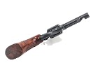 SMITH & WESSON Model 19 No Dash .357 MAG - Image 13 of 18